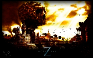 World-War-Z-HD-Images-01