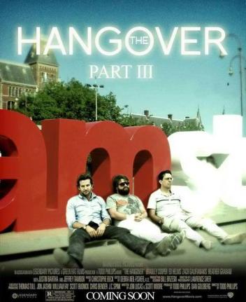 The-Hangover-3-Poster